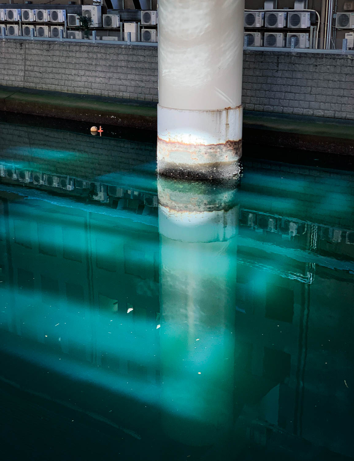 鶴屋橋