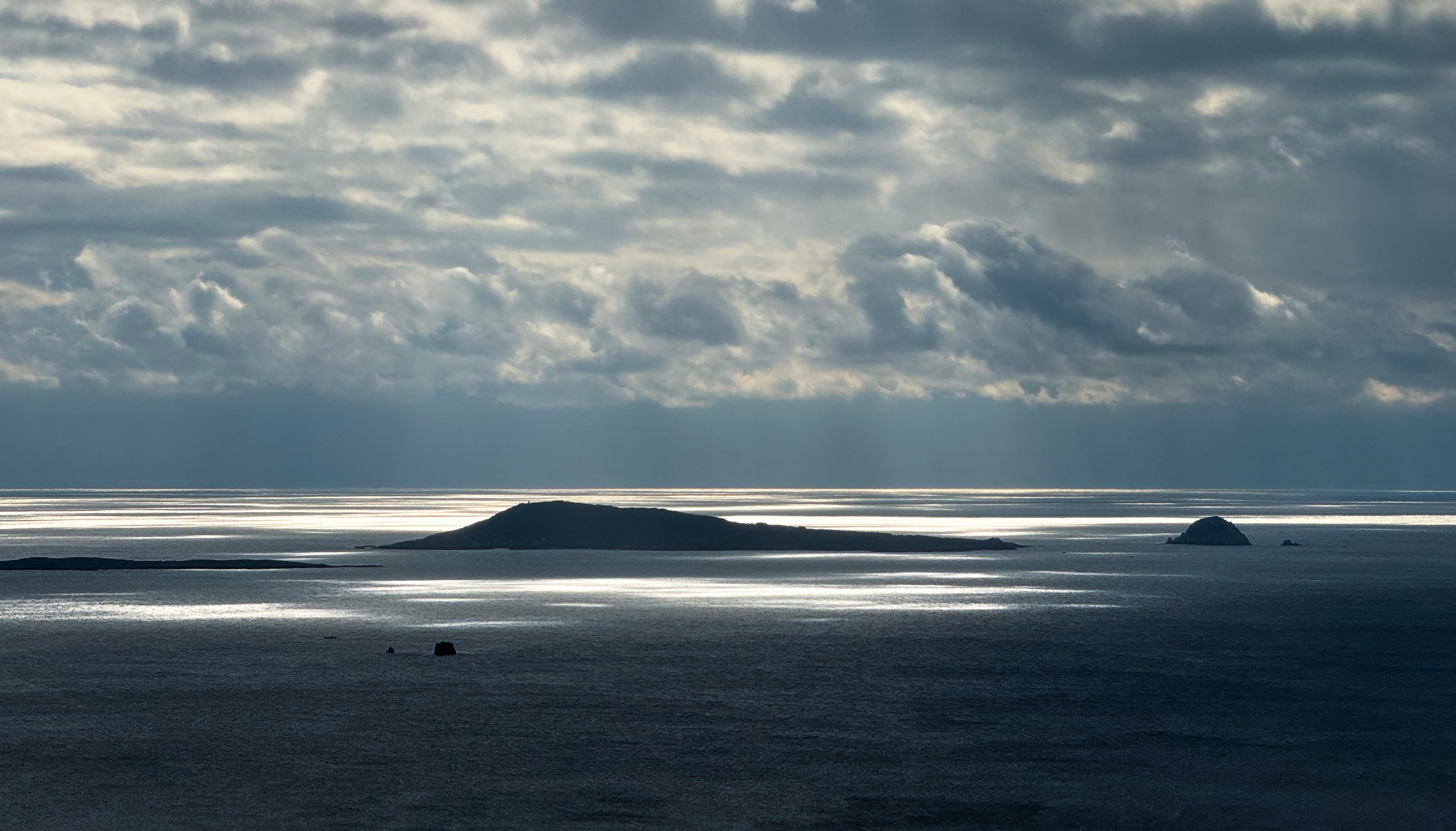 五島列島
